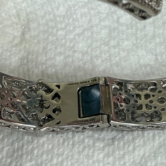 Judith Ripka - Picture 3 of 4